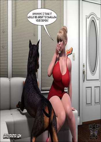 Cover of Family Sins 9